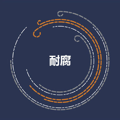 耐压 耐压